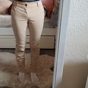 Women's Khaki Pants